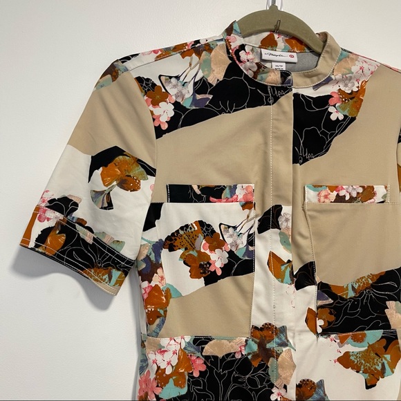 3.1 Phillip Liam for target dresse - Picture 4 of 7